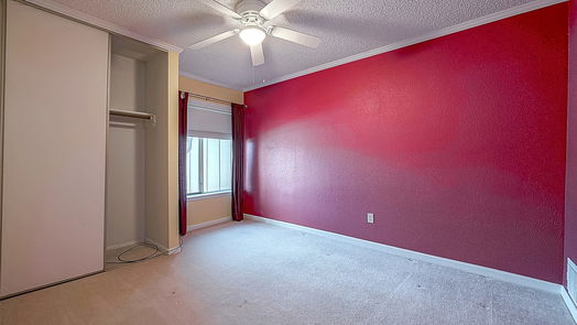 Houston 2-story, 2-bed 11535 Village Place Drive 164-idx