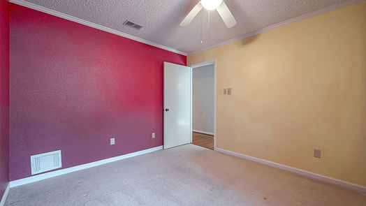 Houston 2-story, 2-bed 11535 Village Place Drive 164-idx