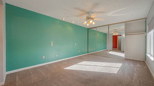 Houston 2-story, 2-bed 11535 Village Place Drive 164-idx