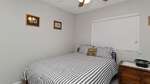 Houston 2-story, 2-bed 2336 Woodland Park Drive 114-idx