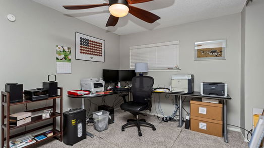 Houston 2-story, 2-bed 2336 Woodland Park Drive 114-idx