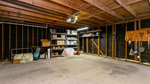 Houston 2-story, 2-bed 2336 Woodland Park Drive 114-idx