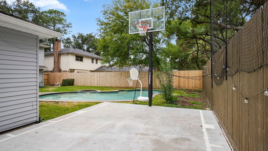 Houston 2-story, 4-bed 1502 Ashford Hollow Lane-idx