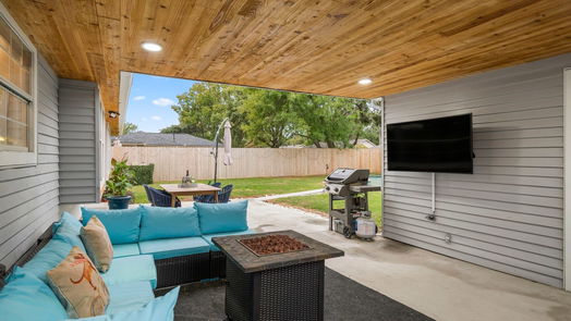 Houston 2-story, 4-bed 1502 Ashford Hollow Lane-idx