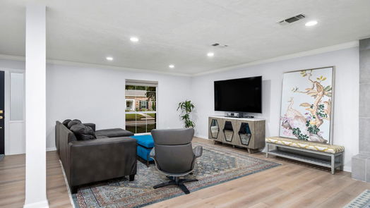 Houston 2-story, 4-bed 1502 Ashford Hollow Lane-idx