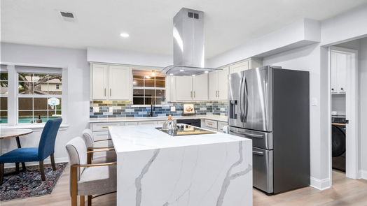 Houston 2-story, 4-bed 1502 Ashford Hollow Lane-idx