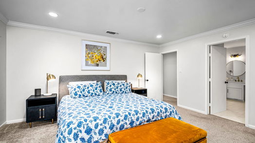 Houston 2-story, 4-bed 1502 Ashford Hollow Lane-idx