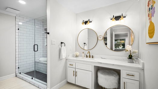 Houston 2-story, 4-bed 1502 Ashford Hollow Lane-idx