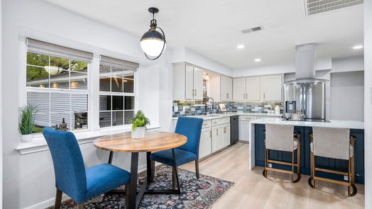 Houston 2-story, 4-bed 1502 Ashford Hollow Lane-idx