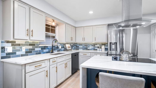 Houston 2-story, 4-bed 1502 Ashford Hollow Lane-idx