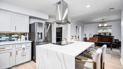 Houston 2-story, 4-bed 1502 Ashford Hollow Lane-idx