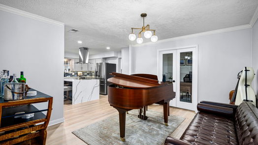 Houston 2-story, 4-bed 1502 Ashford Hollow Lane-idx