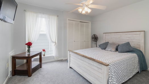 Houston 2-story, 3-bed 1530 S Kirkwood Road-idx