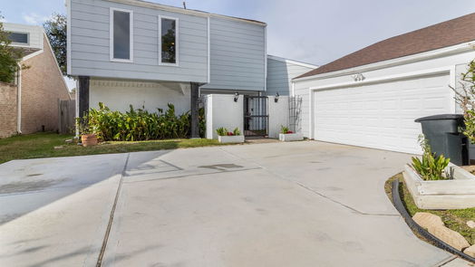 Houston 2-story, 3-bed 1530 S Kirkwood Road-idx