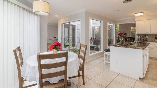 Houston 2-story, 3-bed 1530 S Kirkwood Road-idx