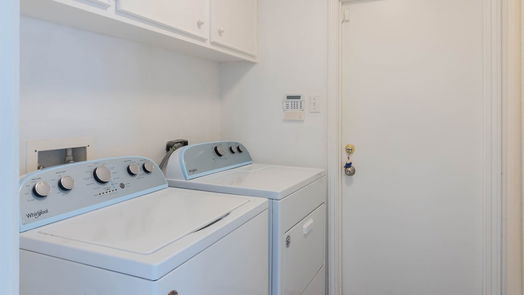 Houston 2-story, 3-bed 1530 S Kirkwood Road-idx