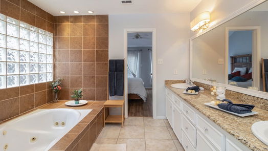Houston 2-story, 3-bed 1530 S Kirkwood Road-idx