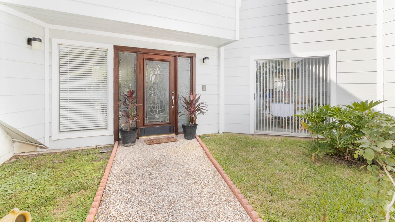 Houston 2-story, 3-bed 1530 S Kirkwood Road-idx