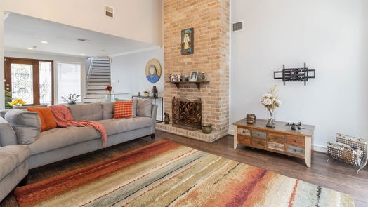 Houston 2-story, 3-bed 1530 S Kirkwood Road-idx