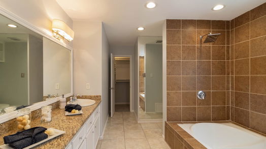 Houston 2-story, 3-bed 1530 S Kirkwood Road-idx