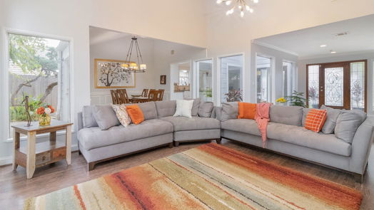 Houston 2-story, 3-bed 1530 S Kirkwood Road-idx
