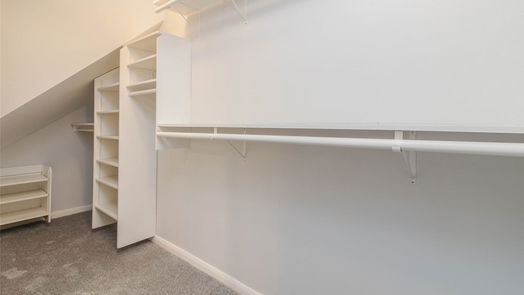 Houston 2-story, 3-bed 1530 S Kirkwood Road-idx