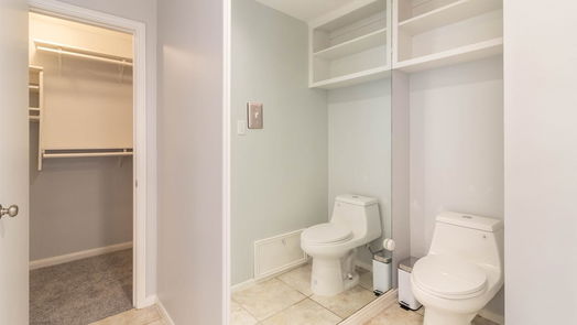 Houston 2-story, 3-bed 1530 S Kirkwood Road-idx