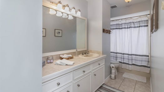 Houston 2-story, 3-bed 1530 S Kirkwood Road-idx