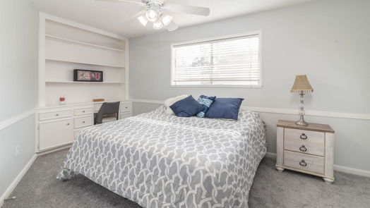 Houston 2-story, 3-bed 1530 S Kirkwood Road-idx