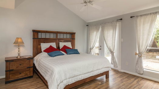 Houston 2-story, 3-bed 1530 S Kirkwood Road-idx