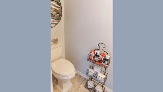 Houston 2-story, 3-bed 1530 S Kirkwood Road-idx