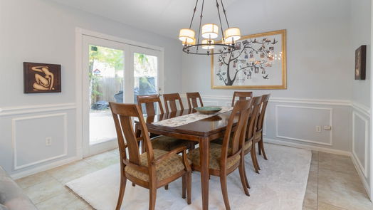 Houston 2-story, 3-bed 1530 S Kirkwood Road-idx
