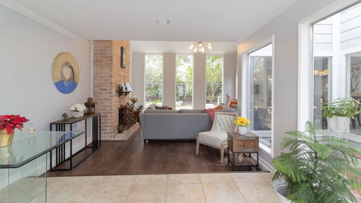 Houston 2-story, 3-bed 1530 S Kirkwood Road-idx