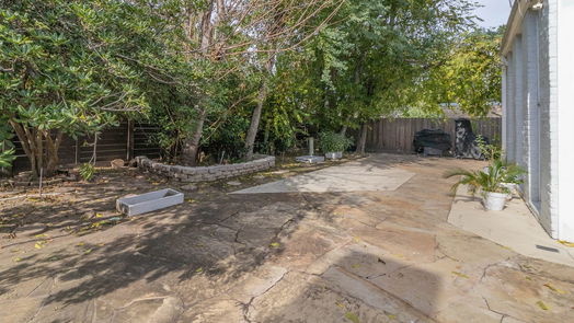 Houston 2-story, 3-bed 1530 S Kirkwood Road-idx