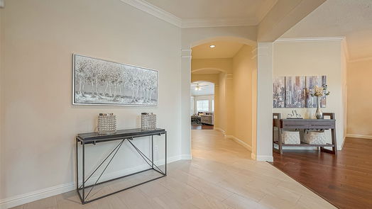 Houston 1-story, 4-bed 14002 Briar Heath Drive-idx