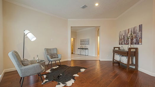 Houston 1-story, 4-bed 14002 Briar Heath Drive-idx