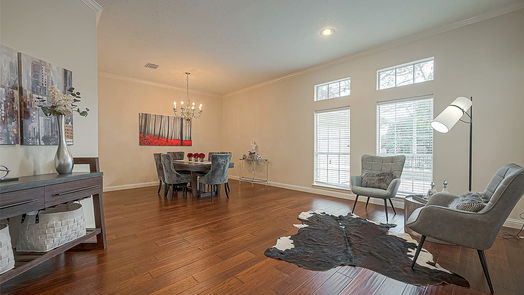 Houston 1-story, 4-bed 14002 Briar Heath Drive-idx