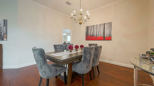Houston 1-story, 4-bed 14002 Briar Heath Drive-idx