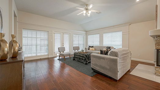 Houston 1-story, 4-bed 14002 Briar Heath Drive-idx