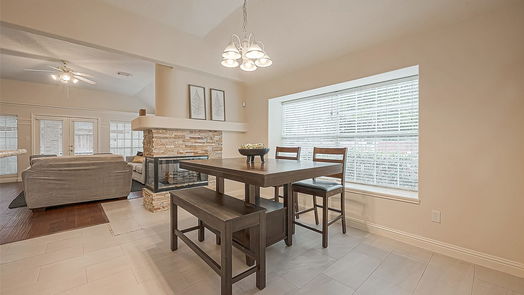 Houston 1-story, 4-bed 14002 Briar Heath Drive-idx