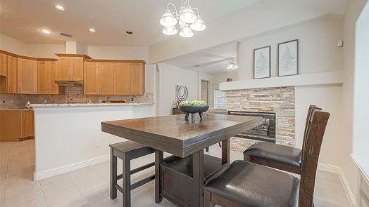 Houston 1-story, 4-bed 14002 Briar Heath Drive-idx