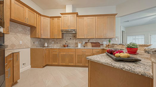 Houston 1-story, 4-bed 14002 Briar Heath Drive-idx