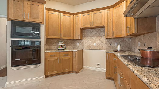 Houston 1-story, 4-bed 14002 Briar Heath Drive-idx