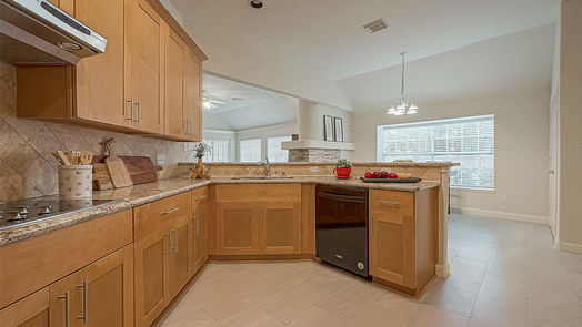 Houston 1-story, 4-bed 14002 Briar Heath Drive-idx