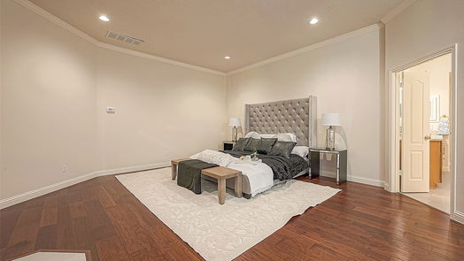Houston 1-story, 4-bed 14002 Briar Heath Drive-idx