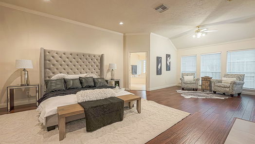 Houston 1-story, 4-bed 14002 Briar Heath Drive-idx
