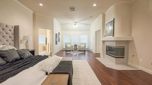 Houston 1-story, 4-bed 14002 Briar Heath Drive-idx