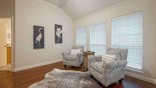 Houston 1-story, 4-bed 14002 Briar Heath Drive-idx