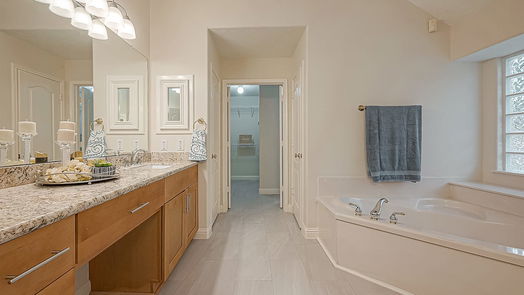Houston 1-story, 4-bed 14002 Briar Heath Drive-idx