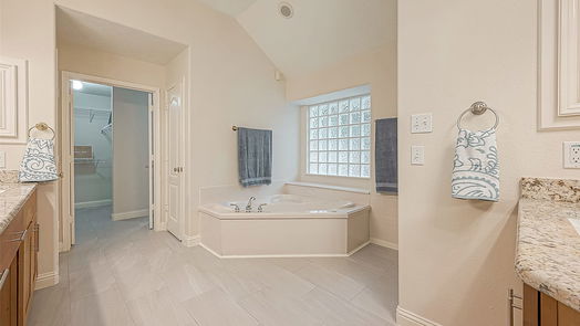 Houston 1-story, 4-bed 14002 Briar Heath Drive-idx